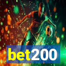 bet200