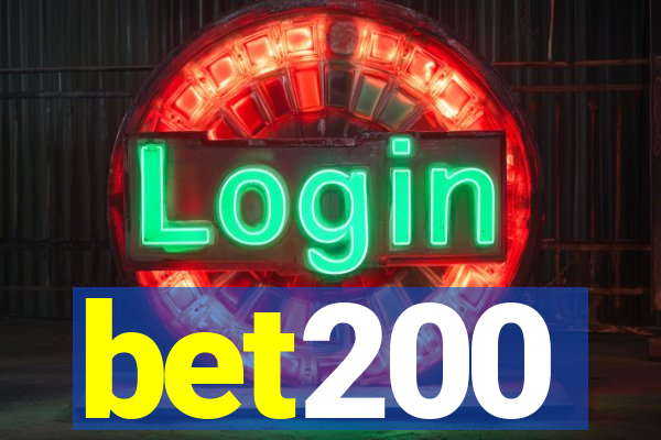 bet200