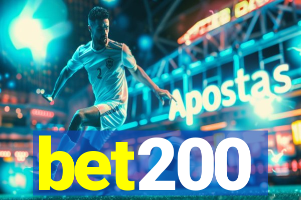 bet200