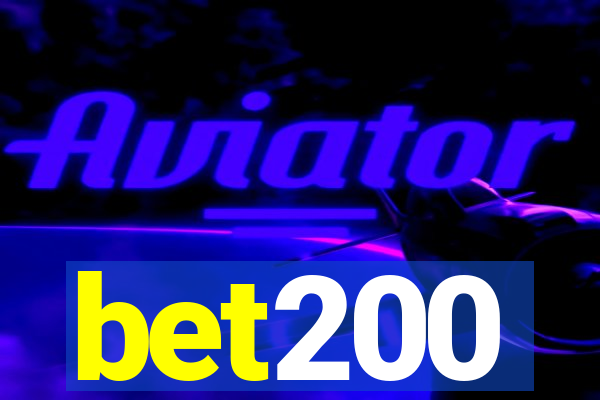 bet200