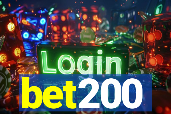 bet200