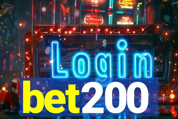 bet200