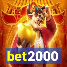 bet2000