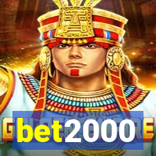 bet2000