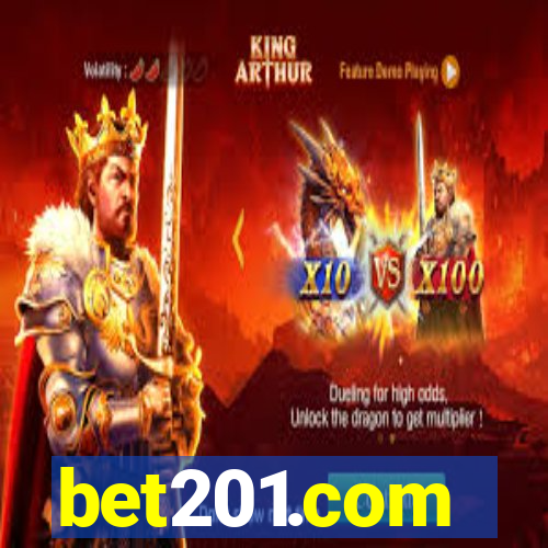 bet201.com