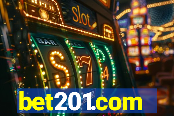 bet201.com