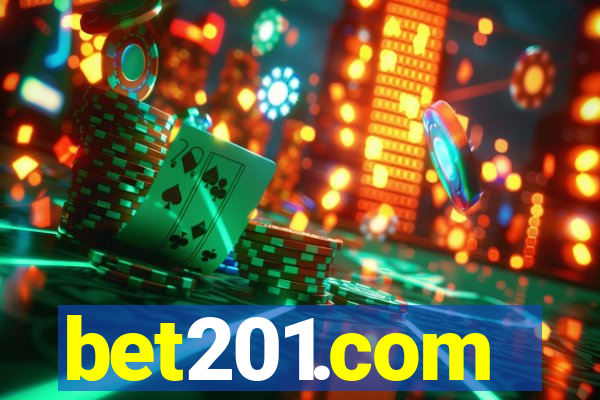 bet201.com