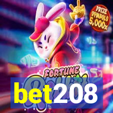 bet208