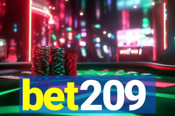 bet209