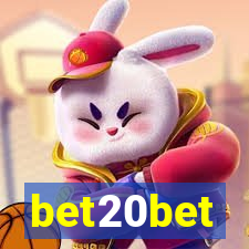 bet20bet