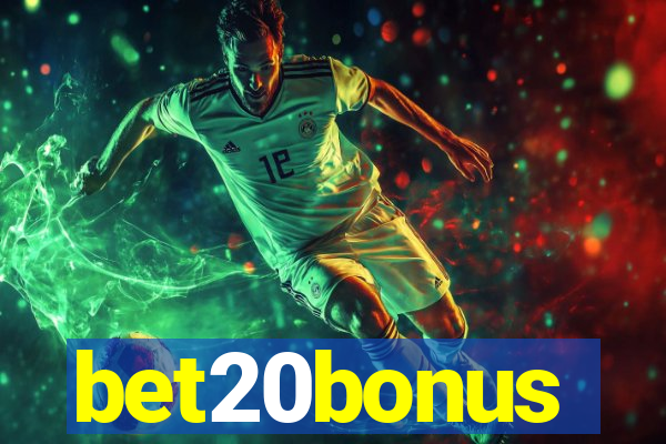 bet20bonus