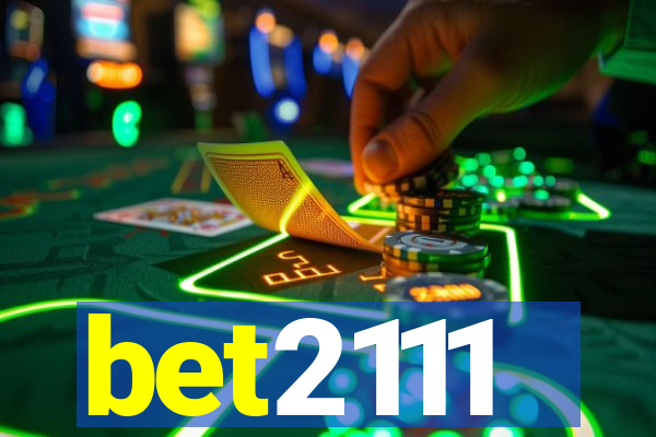 bet2111