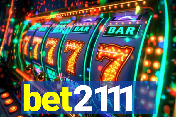 bet2111