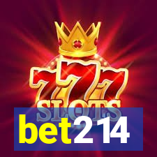 bet214