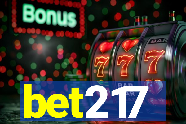 bet217