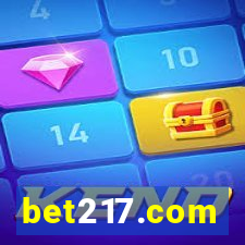 bet217.com