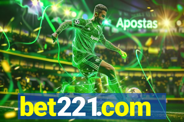 bet221.com