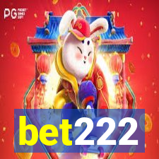 bet222