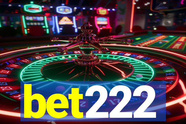 bet222