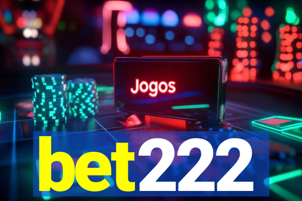 bet222