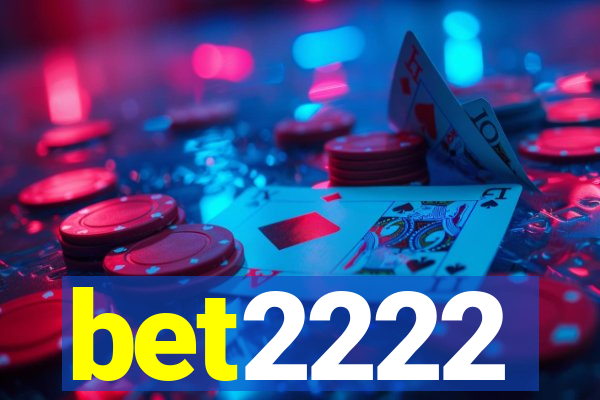 bet2222