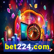 bet224.com