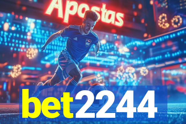 bet2244