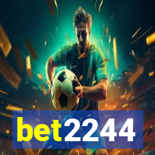 bet2244