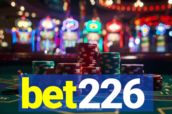 bet226