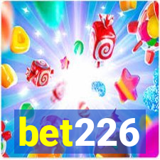 bet226