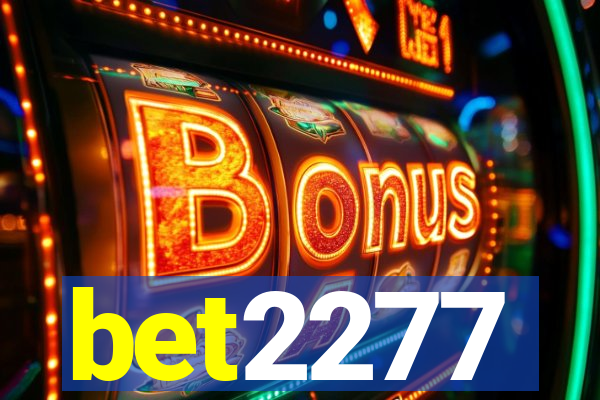 bet2277