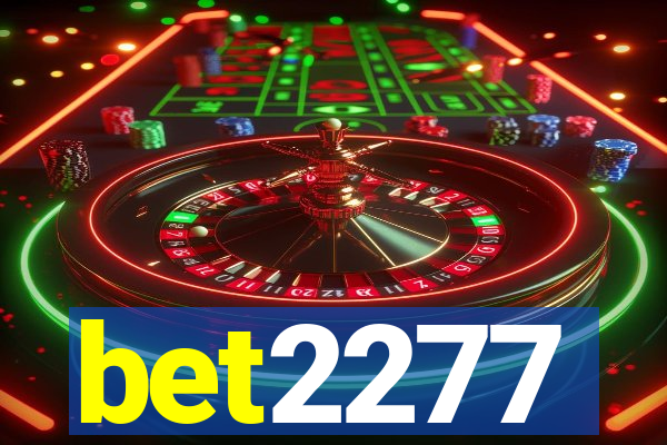 bet2277