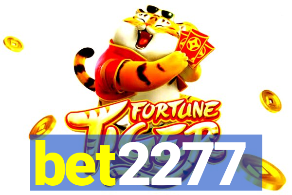 bet2277