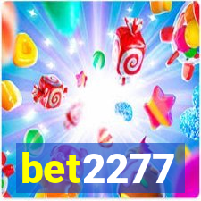 bet2277