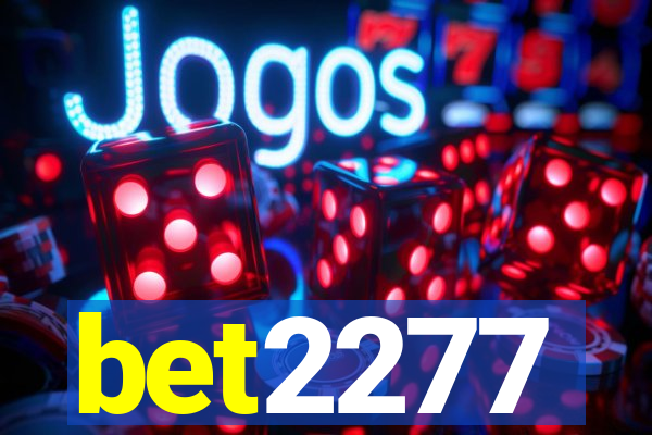 bet2277