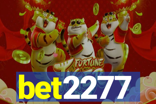 bet2277