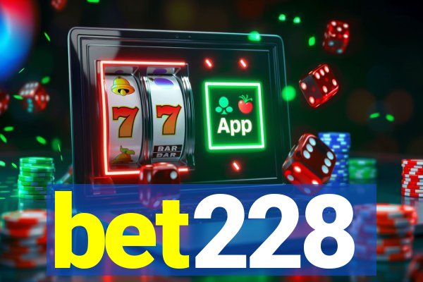 bet228