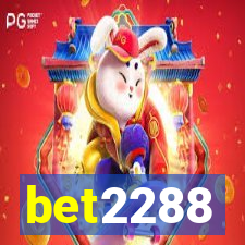 bet2288