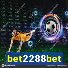 bet2288bet