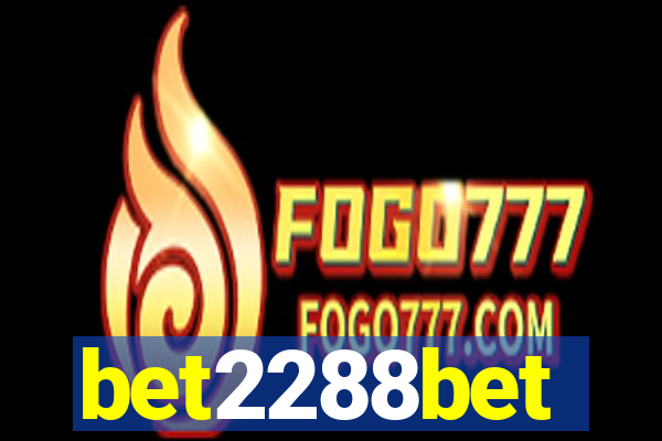 bet2288bet