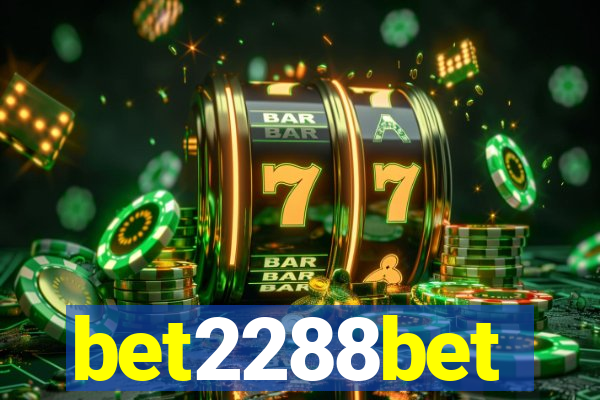 bet2288bet