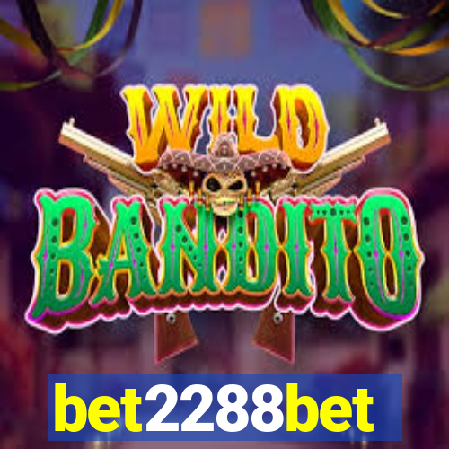 bet2288bet