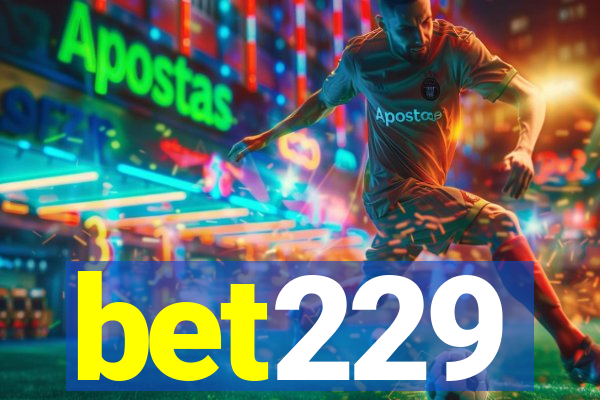 bet229