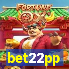 bet22pp