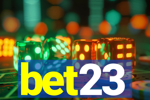 bet23