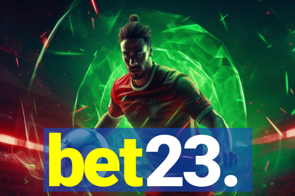 bet23.