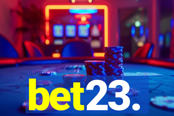 bet23.