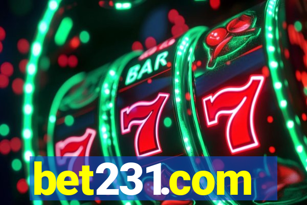 bet231.com