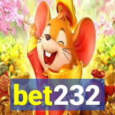 bet232