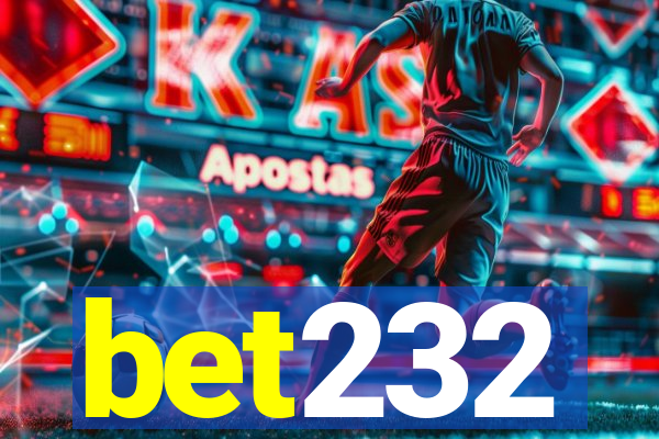 bet232